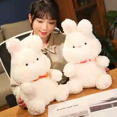 28cm45cm55cm