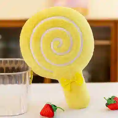 20cm26cm
