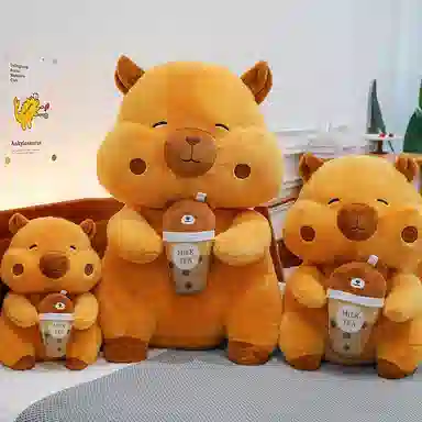 35cm45cm55cm65cm90cm