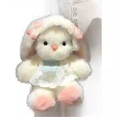 diy 28cm