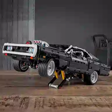 0-300pcs 202508190028