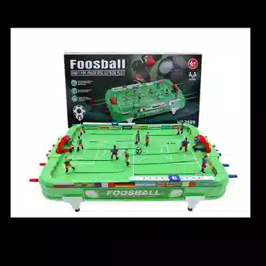 萌吉码 足球台 游戏桌