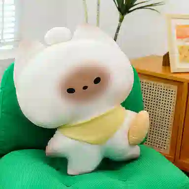 15cm35cm50cm60cm80cm