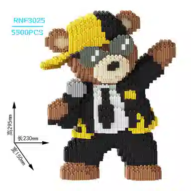 5000-7000pcs MJ20250721010