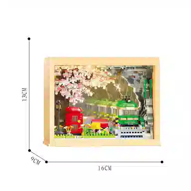 0-300pcs 202508220008