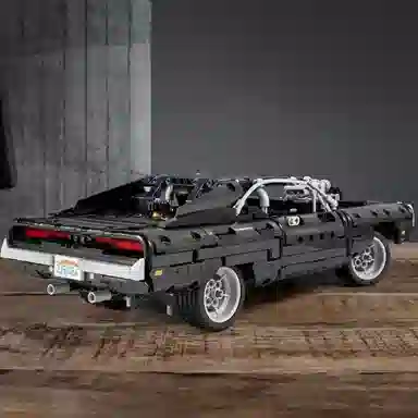 0-300pcs 202508190028