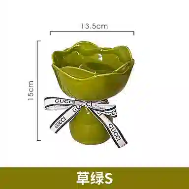 15cm24cm