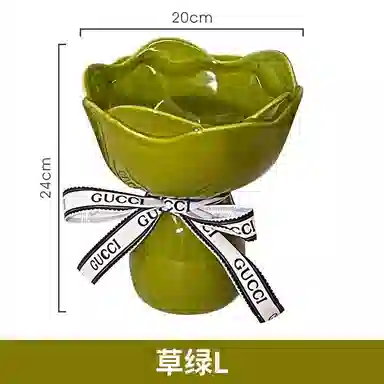 15cm24cm