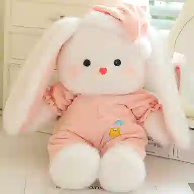 40cm