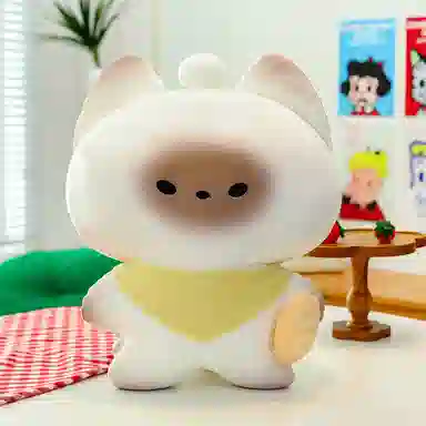 15cm35cm50cm60cm80cm