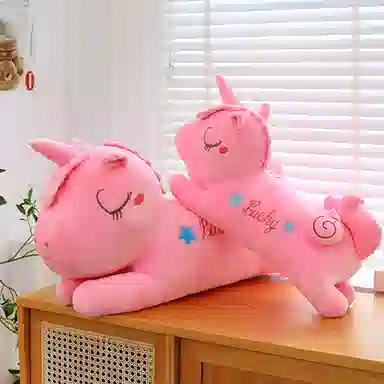 50cm70cm100cm120cm