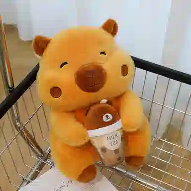 35cm45cm55cm65cm90cm