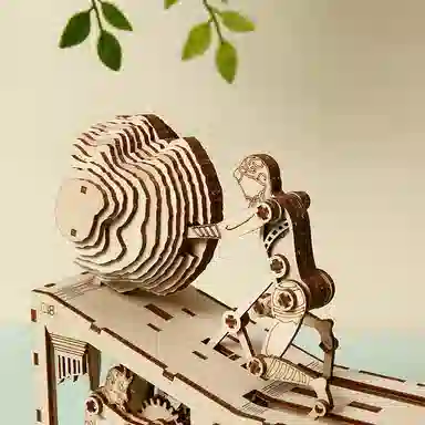 0-300pcs 202508160007