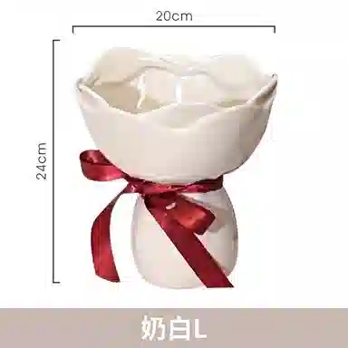 15cm24cm