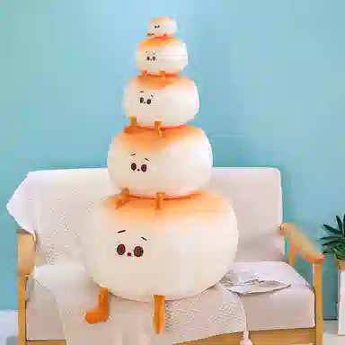 10cm20cm30cm40cm60cm