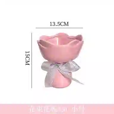15cm24cm