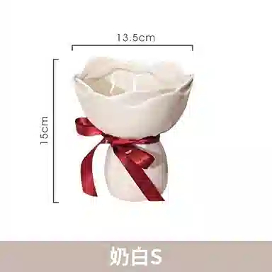 15cm24cm