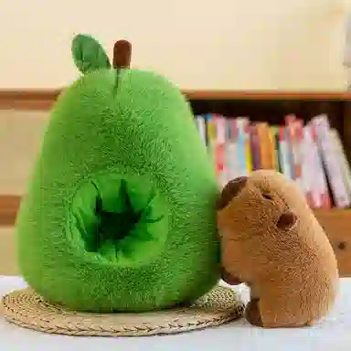 35cm45cm55cm