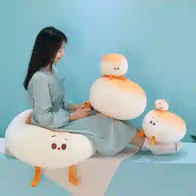 10cm20cm30cm40cm60cm