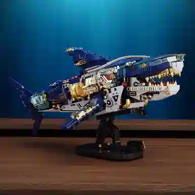 0-300pcs 202508220003