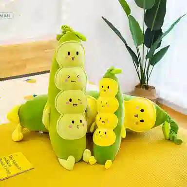 55cm75cm100cm130cm