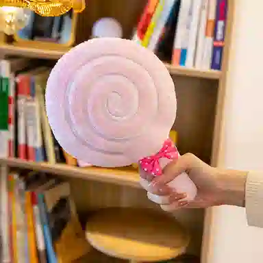 20cm26cm