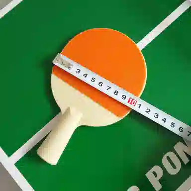 萌吉码 桌面乒乓 其他桌游