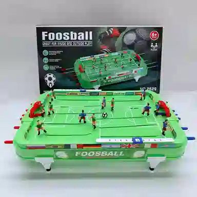 萌吉码 足球台 游戏桌