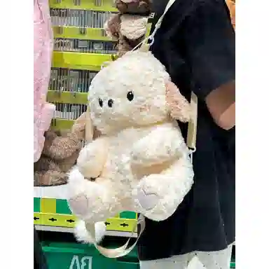 30cm
