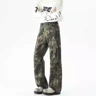 220PANDA ADEVIL 2025