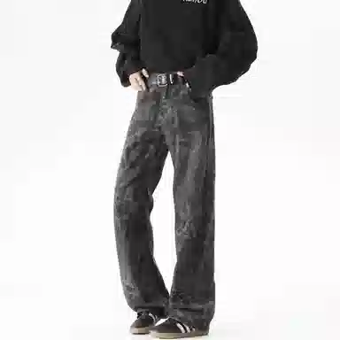 220PANDA ADEVIL 2025