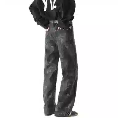 220PANDA ADEVIL 2025