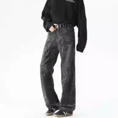 220PANDA ADEVIL 2025