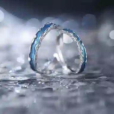 S925