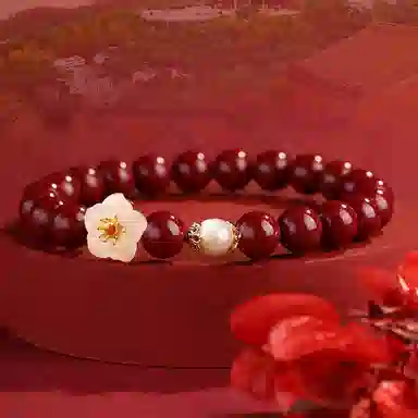 S925