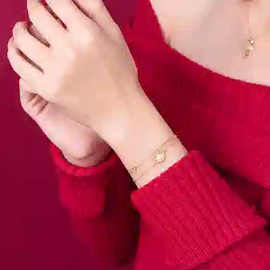 s925