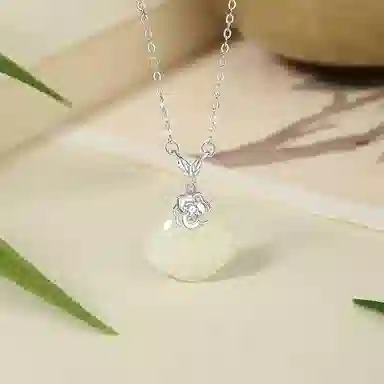 s925