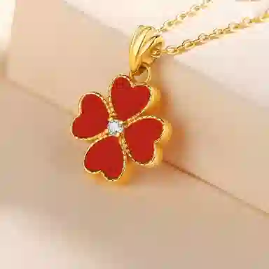 ins