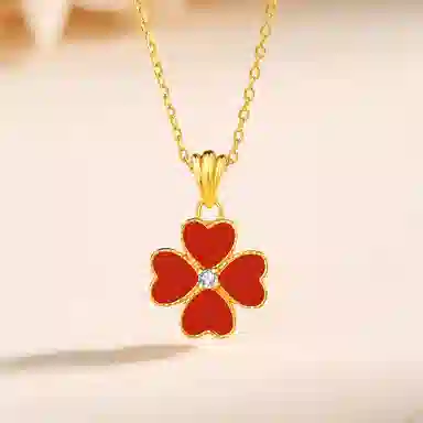 ins