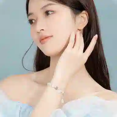 ins