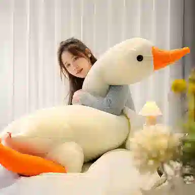 QULEBEAR 50cm90cm130cm160cm190cm