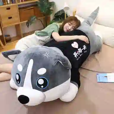 QULEBEAR 100cm120cm150cm