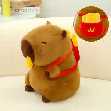 QULEBEAR 23cm33cm45cm