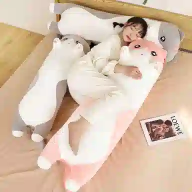 QULEBEAR 90cm110cm130cm