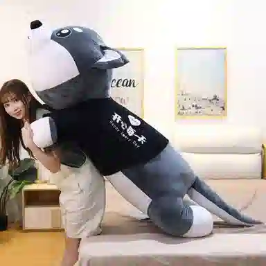 QULEBEAR 100cm120cm150cm