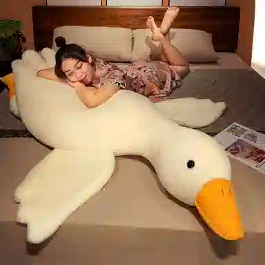 QULEBEAR 50cm90cm130cm160cm190cm