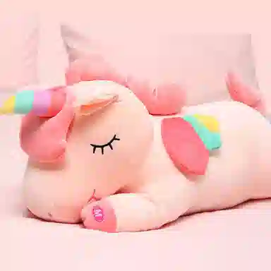 QULEBEAR 60cm80cm100cm130cm