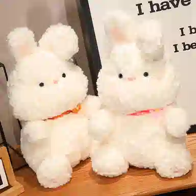 QULEBEAR 28cm45cm55cm