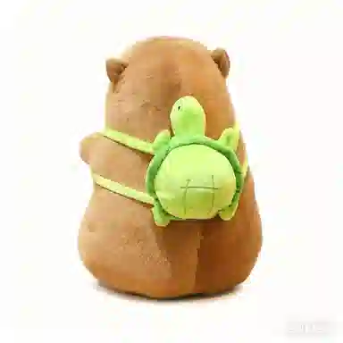 QULEBEAR 23cm33cm45cm