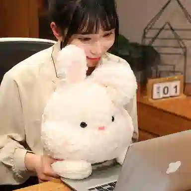 QULEBEAR 28cm45cm55cm